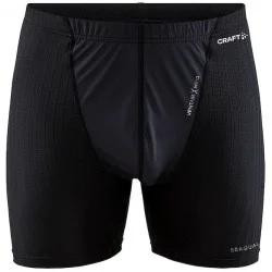 Craft Трусы  Active Extreme X Wind Boxer Man 1909694-999985 S (7318573419130) - зображення 1