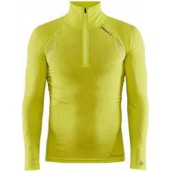   Craft Термогольф  Active Extreme X Zip LS Man 1909681-503000 M (7318573346207)