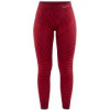 Craft Лосины  Active Intensity Pants Woman 1905336-481488 XS Розовые (7318573254892) - зображення 1