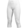 Craft Кальсоны женские  Pro Zero Extreme Knicker W 193756-3900 S White (7318571137159) - зображення 1