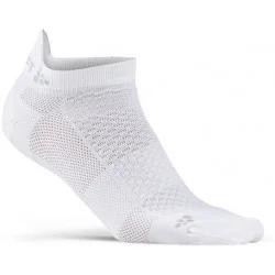   Craft Шкарпетки Cool Mid Sock Білий