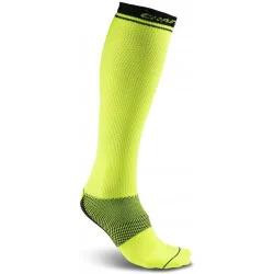   Craft Шкарпетки Compression Sock Зелений