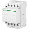 Schneider Electric iCT Acti9 40А 230В 4НО (A9C20844) - зображення 2