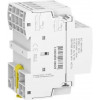 Schneider Electric iCT Acti9 40А 230В 4НО (A9C20844) - зображення 4