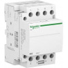 Schneider Electric iCT Acti9 40А 230В 4НО (A9C20844) - зображення 5