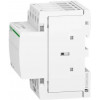 Schneider Electric iCT Acti9 40А 230В 4НО (A9C20844) - зображення 6