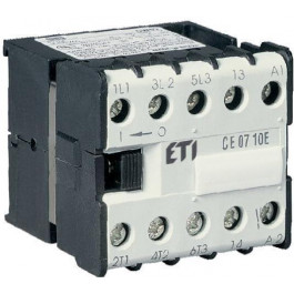   ETI 4641013 CE 7.01 230V AC