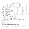 ETI 4646543 CES 25.00 - зображення 2