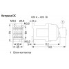 ETI 4646512 CES 9.10 - зображення 2