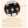 ETI 4645220 CEM 25-10 24V DC - зображення 7