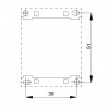 ETI 4641084 CEC 12.01-230V-50/60Hz - зображення 3