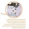 ETI 4641084 CEC 12.01-230V-50/60Hz - зображення 6