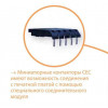 ETI 4641084 CEC 12.01-230V-50/60Hz - зображення 7