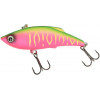 Strike Pro Rattle-N-Shad 75 JL-027 / A230S - зображення 1