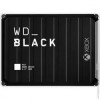 WD Black P10 Game Drive for Xbox One 3 TB (WDBA5G0030BBK-WESN) - зображення 1