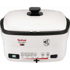   Tefal Versalio 7in1 (FR490070)