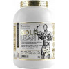 Kevin Levrone GOLD Lean Mass 6000 g /30 servings/ Vanilla Almond - зображення 1