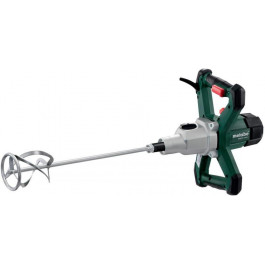   Metabo RWEV 1200-2 (614046000)