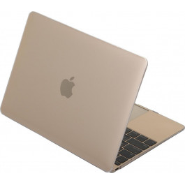   ArmorStandart Air Shell для MacBook Air 13.3 2018 A1932/A2179 (ARM54291)