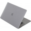 ArmorStandart Matte Shell для MacBook Pro 16 A2141 (ARM57223) - зображення 1