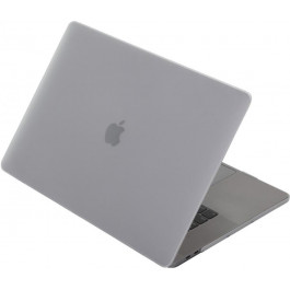   ArmorStandart Matte Shell для MacBook Pro 16 A2141 (ARM57223)