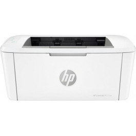   HP LaserJet M111cw + Wi-Fi (1Y7D2A)