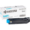 Kyocera TK-5380C 10k Cyan (1T02Z0CNL0) - зображення 2