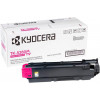 Kyocera TK-5380M 10k Magenta (1T02Z0BNL0) - зображення 2