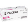 Kyocera TK-5380M 10k Magenta (1T02Z0BNL0) - зображення 3