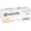 Kyocera TK-5380Y 10k Yellow (1T02Z0ANL0) - зображення 3