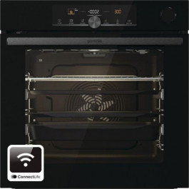   Gorenje BPSA6747A08BGWI