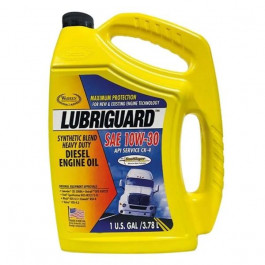    Lubriguard HDSB 10W-30 3,785л