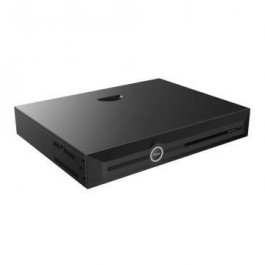   Tiandy TC-R3440 H.265 4HDD 40ch NVR Spec: I/B/N/V4.0