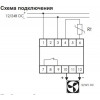 F&F RT-833 - зображення 5