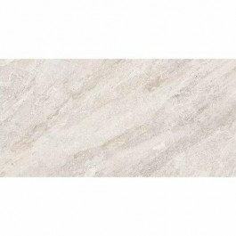   Cicogres Quartz Stone QUARTZ STONE WHITE MATE 600х1200х9