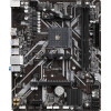 GIGABYTE B450M K - зображення 4