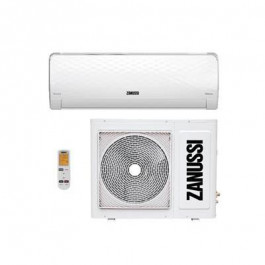   Zanussi ZACS/I-09HV/N1