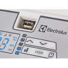 Electrolux ECH/RI-2500 - зображення 6