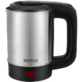   BROCK WK 0903 S