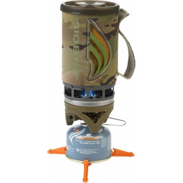   Jetboil Flash Cooking System (FLCM)