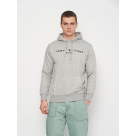   Tommy Hilfiger Худічоловіче  11262.52XL (52) Сіре (smt2000000004914)