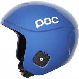   POC Skull Orbic X SPIN / размер L, Basketane Blue (10171_1557 L)