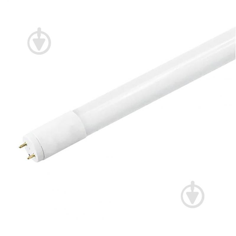 MAXUS LED T8 14W 6500K 1200mm G13 (MAT8-14W865-BSC-12-2) - зображення 1