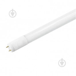   MAXUS LED T8 14W 6500K 1200mm G13 (MAT8-14W865-BSC-12-2)