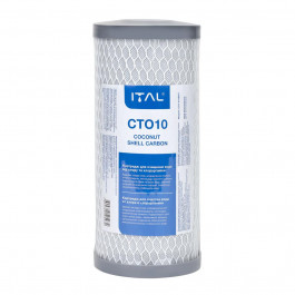   ITAL CTO-S10BBIT