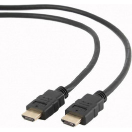   Cablexpert CC-HDMI4-0.5M