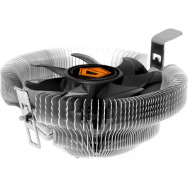   ID-COOLING DK-01S