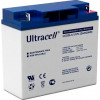 Ultracell GEL 12V 20Ah (UCG20-12) - зображення 1