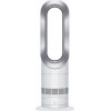 Dyson AM09 Hot+Cool Jet Focus White (473400-01) - зображення 1