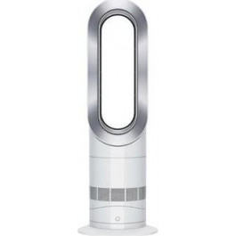   Dyson AM09 Hot+Cool Jet Focus White (473400-01)